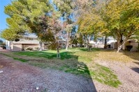 Building Photo - 4770 S Topaz St