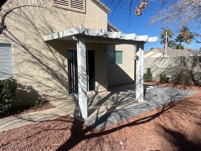 Building Photo - 3254 Dragoon Springs St