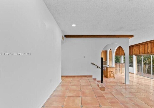 Building Photo - 4850 SW 63rd Terrace