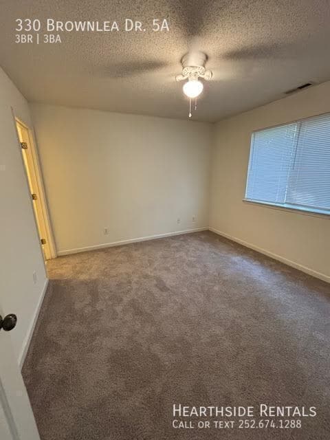 Building Photo - 330 Brownlea Dr