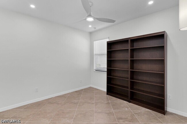Building Photo - 9357 Glenforest Dr