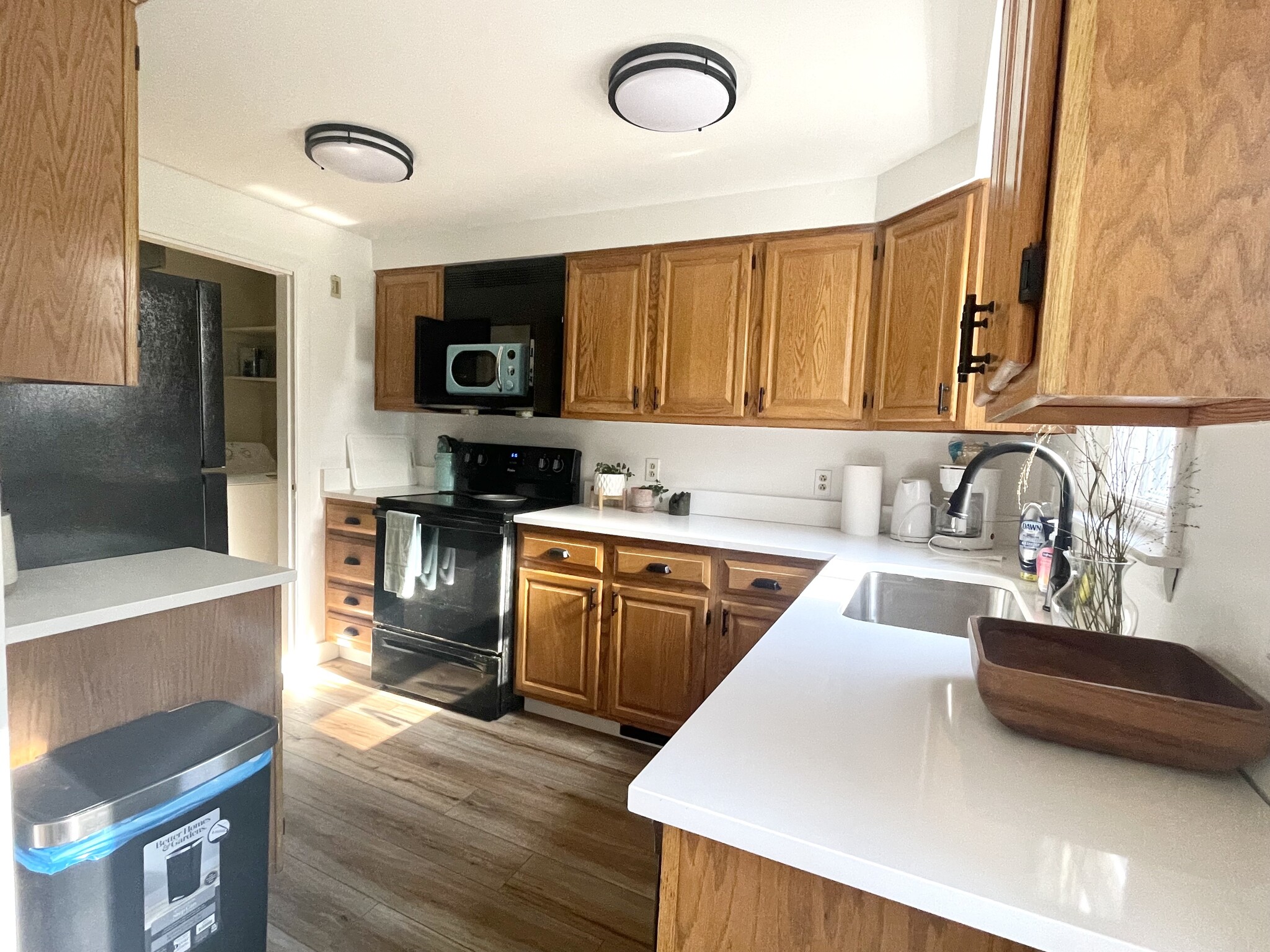 Building Photo - 13 Krampf Cir