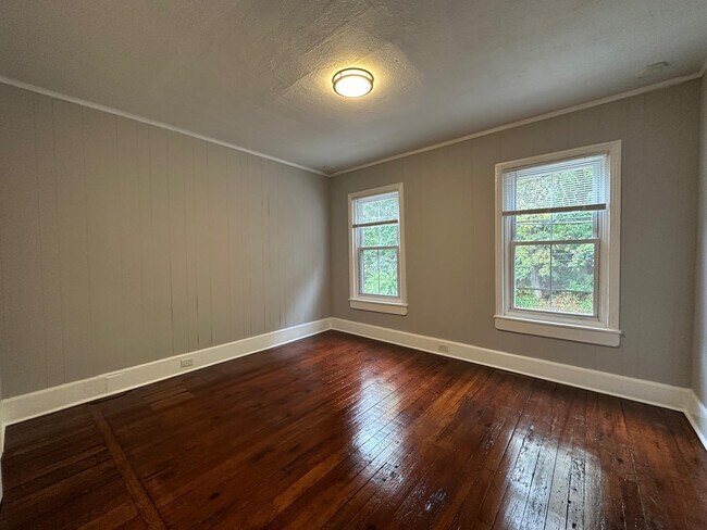 Building Photo - 4657 Germantown Ave