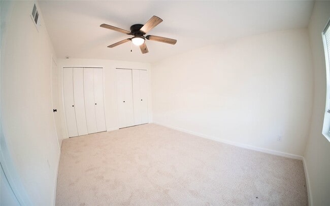 Building Photo - 4113 Glenhaven Dr