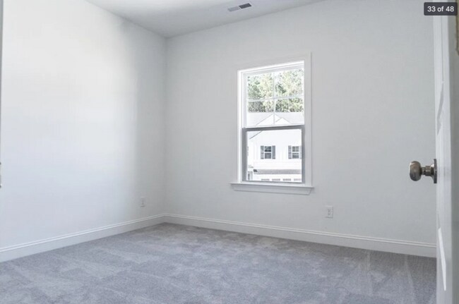 Building Photo - 1441 Hazelnut Ridge Ln