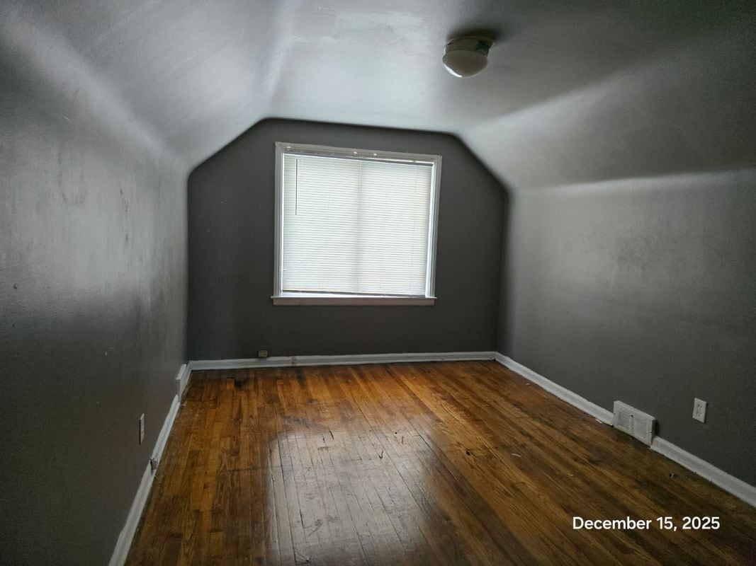 Building Photo - 18582 Edinborough Rd