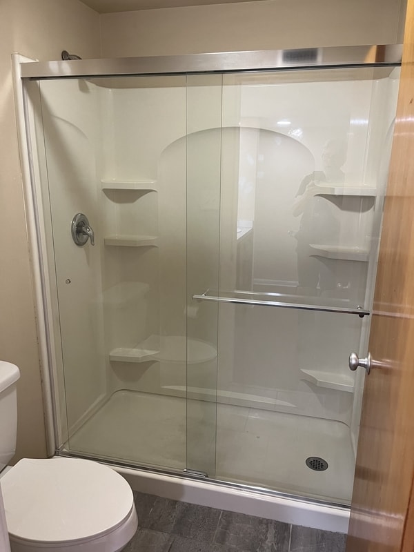 Building Photo - 340 N Prince St