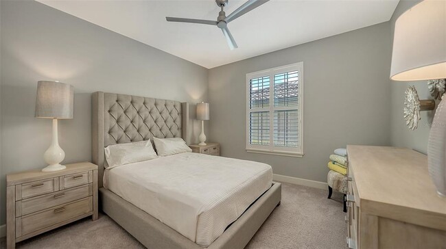 Building Photo - 13609 Messina Loop