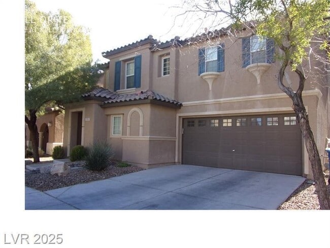 Building Photo - 7175 Neches Ave