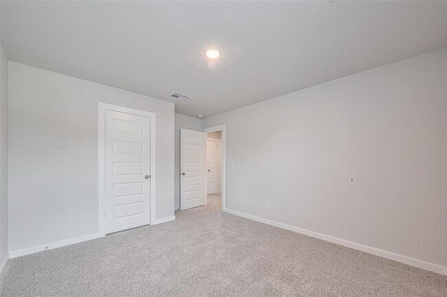 Building Photo - 8438 Sweet Cherry Ln