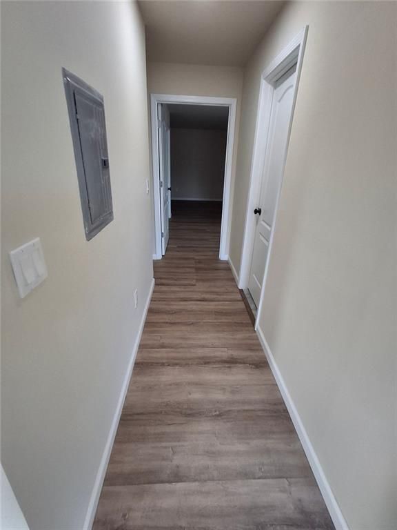 Building Photo - 2786 Alix Way
