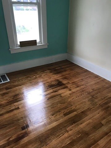 Building Photo - 88 N Buena Vista St