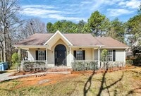 Building Photo - 141 Brookshire Dr