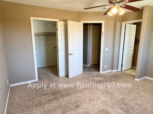 Building Photo - Modern 4 Bedroom 2 Bathroom Home