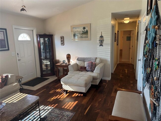 Building Photo - 4399 Mundella Cir