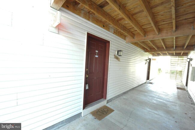 Building Photo - 5707 Olde Mill Ct