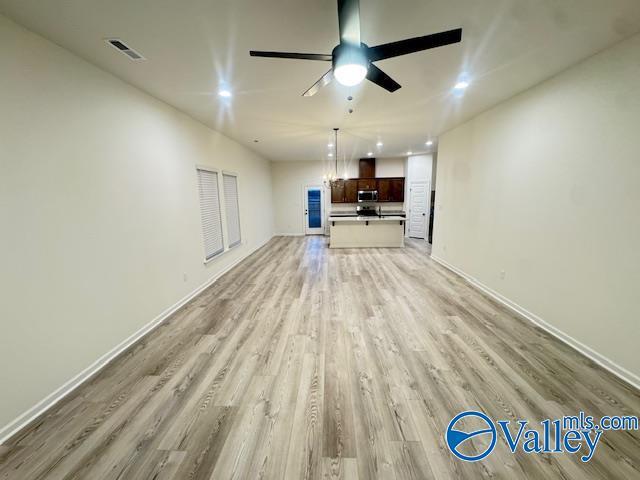 Building Photo - 206 James River Dr