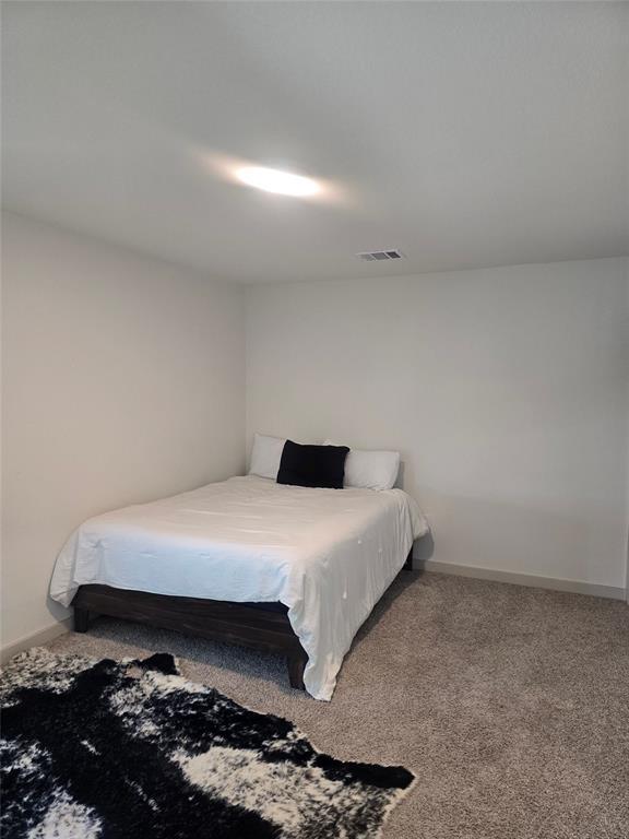 Building Photo - 7517 Smallwood Dr