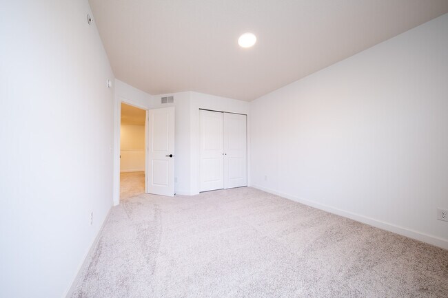 Building Photo - 21618 Orchid Path