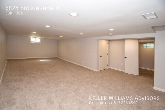 Building Photo - 6828 Buckingham Pl