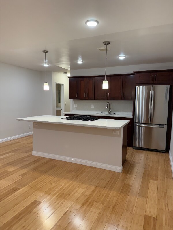 Building Photo - 4415 Inglewood Blvd