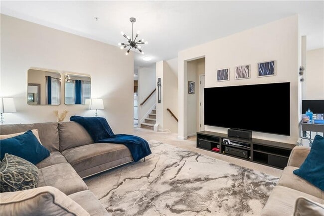 Building Photo - 11279 Musette Cir