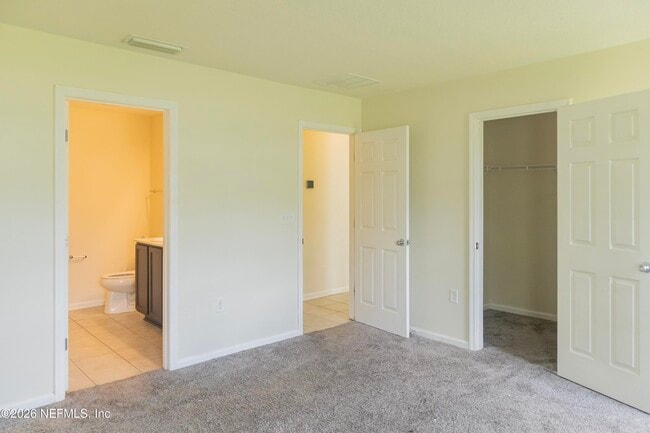 Building Photo - 8299 Fouraker Forest Rd
