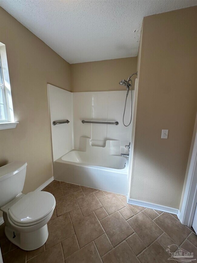 Building Photo - 7909 Cayenne Way