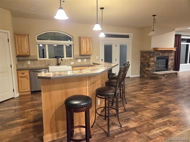 Building Photo - 30771 Trent Dr