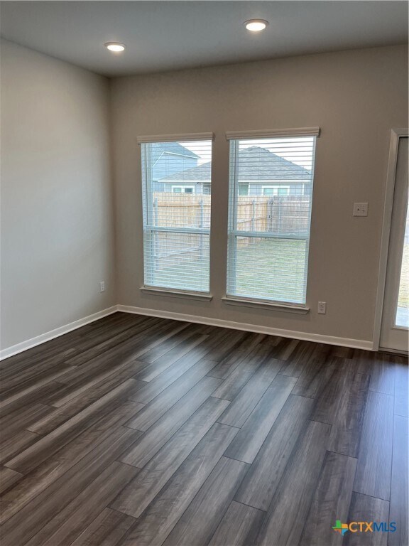 Building Photo - 2624 Wasilla Dr