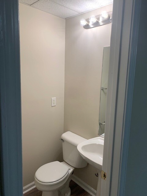Building Photo - 5 Villa Rosa Ct