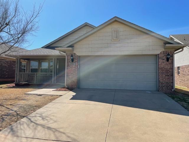 Primary Photo - 2701 Fawn Lily Rd