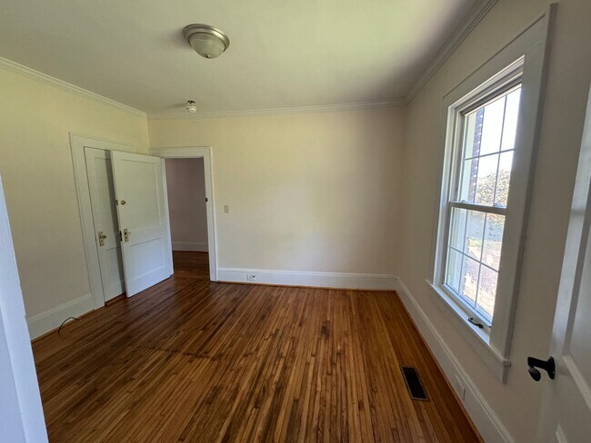 Building Photo - Single Family in Downtown Kings Mountain, NC