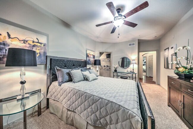 Building Photo - Katy Living: Up to $2,000 Off Select Homes!