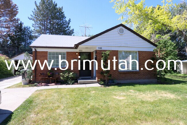 Primary Photo - 950 E Millcreek Way