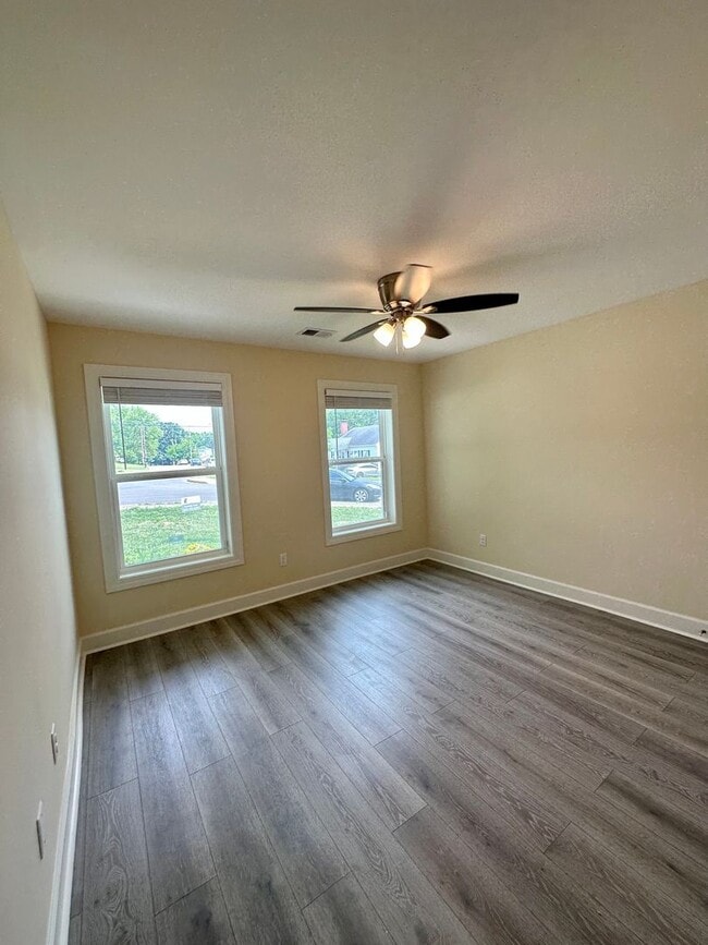 Building Photo - SPACIOUS NEWLY BUILT HOME