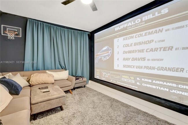 Building Photo - 6630 NW 104th Path