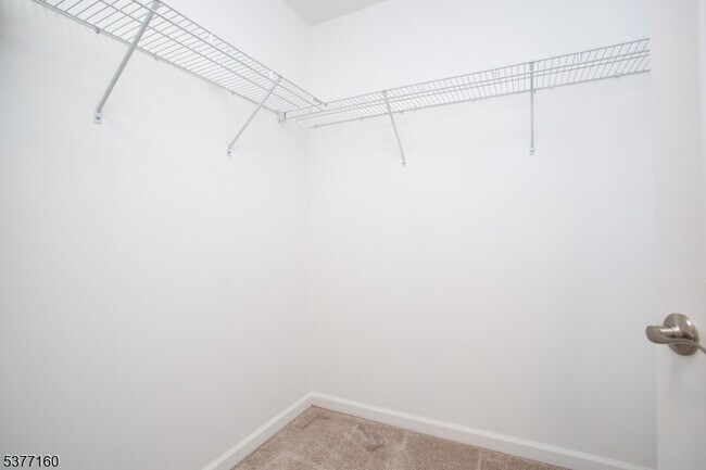 Building Photo - 24 DeCroce Ct
