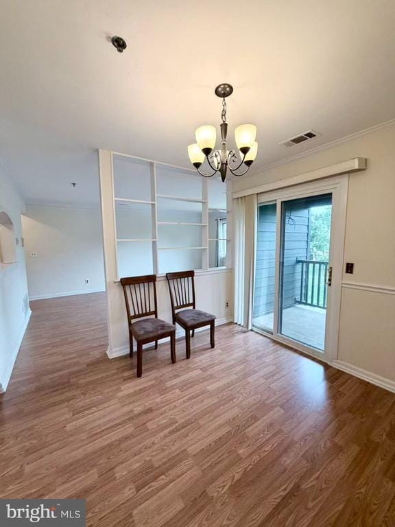 Building Photo - 1306 Sayre Dr