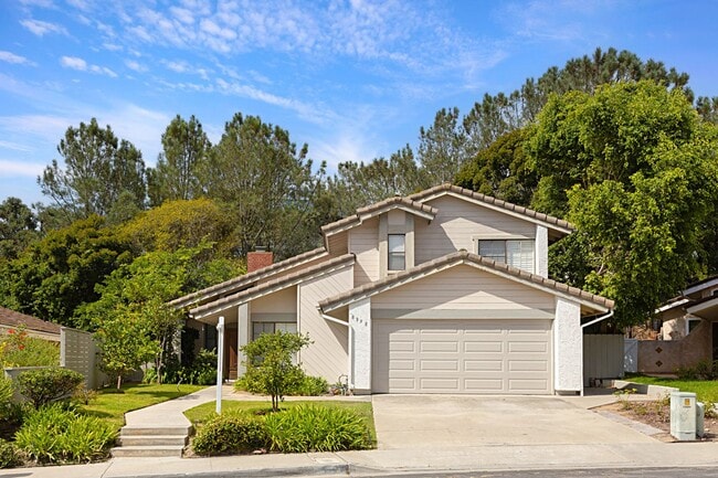 Primary Photo - Beautiful Four Bedroom Two Story Home - UT...