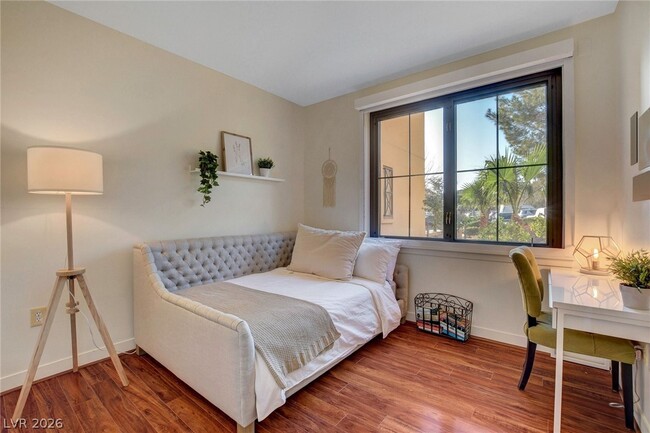 Building Photo - 29 Montelago Blvd