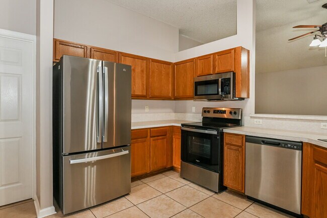 Building Photo - 3278 Chad Bourne Dr