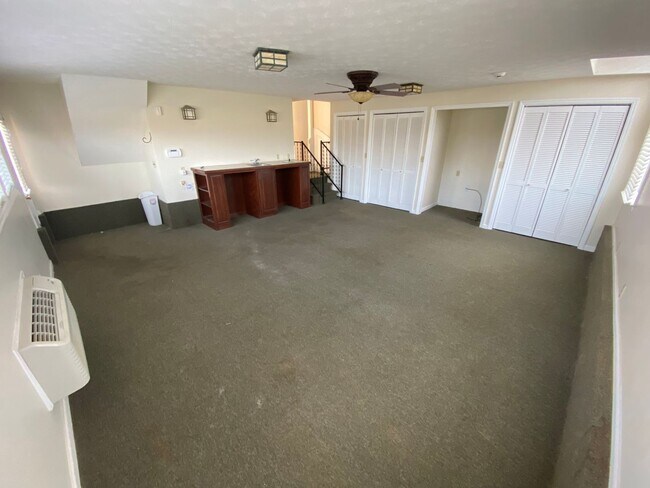 Building Photo - 2720 Leeville Pike