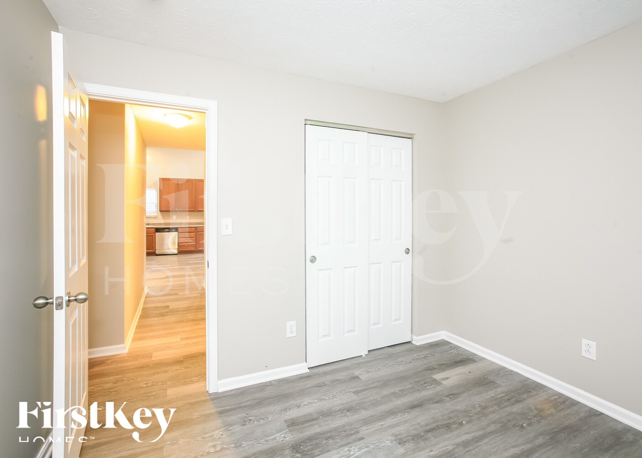 Building Photo - 11235 Funny Cide Dr