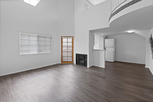 Building Photo - 2336 20th St