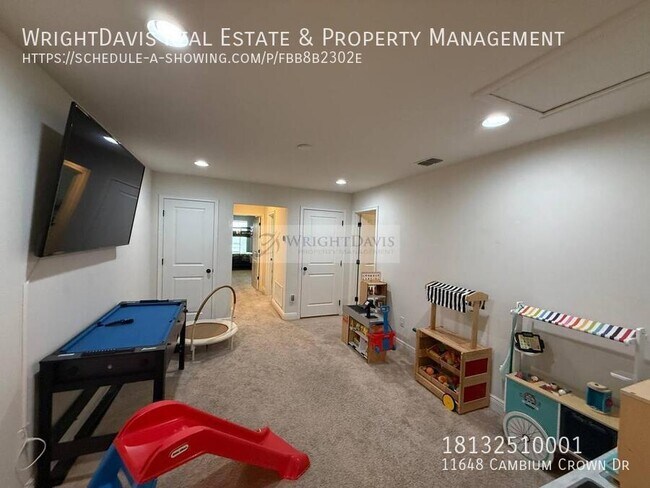 Building Photo - 11648 Cambium Crown Dr
