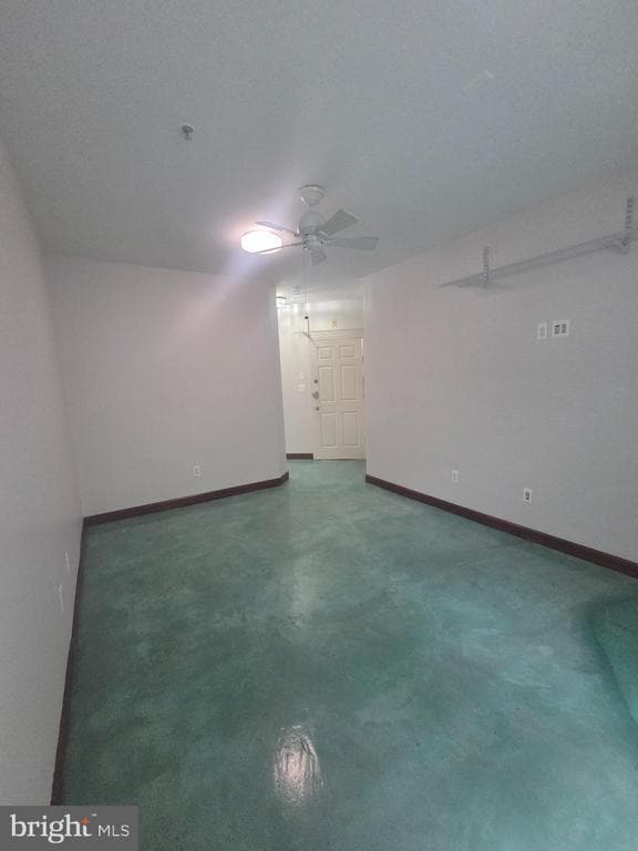 Building Photo - 8181 Carnegie Hall Ct