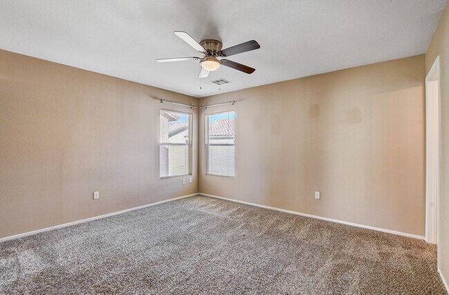 Building Photo - 4256 Lady Burton St