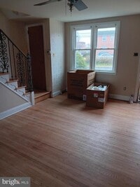 Building Photo - 4 S Academy Ave