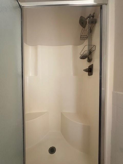 Building Photo - 322 Stone Mill Dr